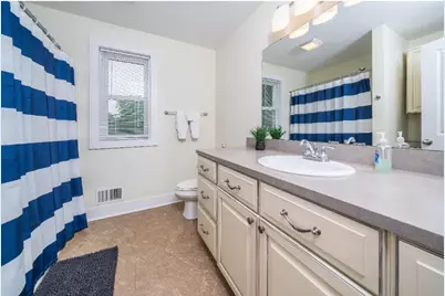 580 Mason Street, Saugatuck, MI 49453 - Photo 15