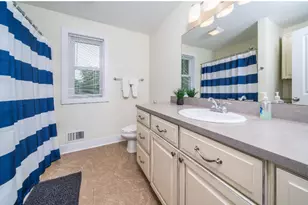 580 Mason St, Saugatuck, MI 49453 - Photo 15