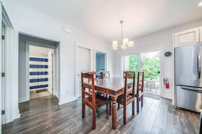 580 Mason Street, Saugatuck, MI 49453 - Photo 5