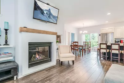 580 Mason Street, Saugatuck, MI 49453 - Photo 7