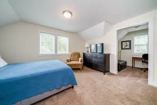 580 Mason St, Saugatuck, MI 49453 - Photo 9