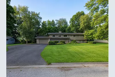 1165 Sassafras Lane, Niles, MI 49120 - Photo 1