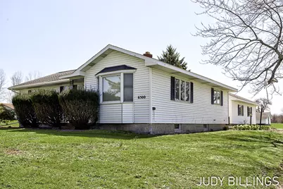 6500 122nd Avenue, Fennville, MI 49408 - Photo 1
