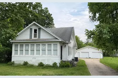 5752 E Cork Street, Kalamazoo, MI 49048 - Photo 1