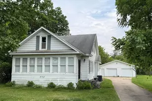 5752 East Cork Street, Kalamazoo, MI 49048 - Photo 1