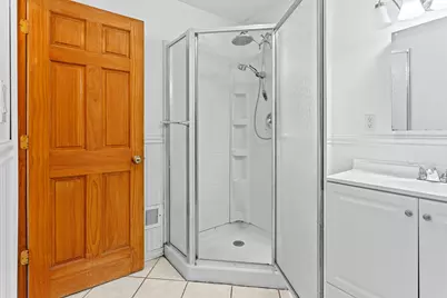 6047 Wellington Street, Taylor, MI 48180 - Photo 17