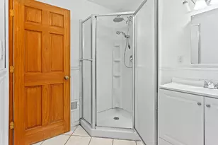 6047 Wellington St, Taylor, MI 48180 - Photo 17