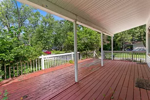 6047 Wellington St, Taylor, MI 48180 - Photo 29