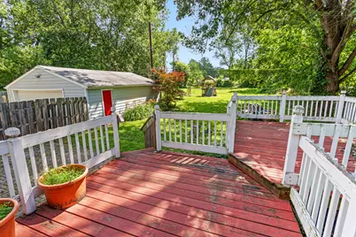 6047 Wellington Street, Taylor, MI 48180 - Photo 31