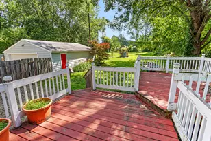 6047 Wellington St, Taylor, MI 48180 - Photo 31