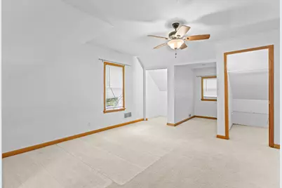 6047 Wellington Street, Taylor, MI 48180 - Photo 21