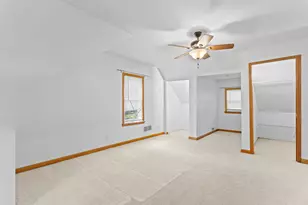 6047 Wellington St, Taylor, MI 48180 - Photo 21
