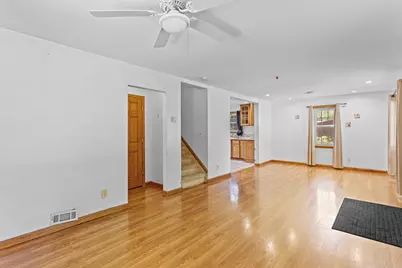 6047 Wellington Street, Taylor, MI 48180 - Photo 9