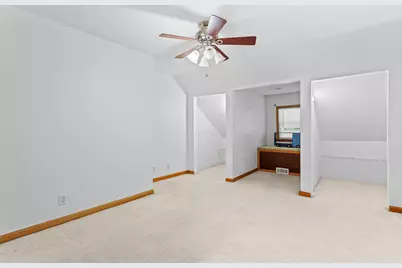 6047 Wellington Street, Taylor, MI 48180 - Photo 19