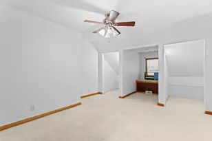 6047 Wellington St, Taylor, MI 48180 - Photo 19