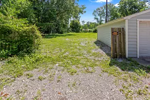 6047 Wellington St, Taylor, MI 48180 - Photo 37
