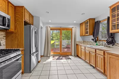 6047 Wellington Street, Taylor, MI 48180 - Photo 15