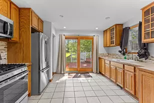 6047 Wellington St, Taylor, MI 48180 - Photo 15