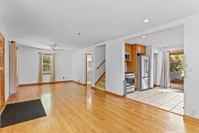 6047 Wellington Street, Taylor, MI 48180 - Photo 11