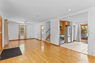 6047 Wellington St, Taylor, MI 48180 - Photo 11