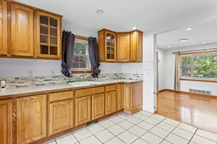 6047 Wellington St, Taylor, MI 48180 - Photo 13