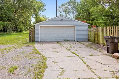 6047 Wellington Street, Taylor, MI 48180 - Photo 33