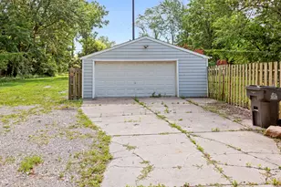 6047 Wellington St, Taylor, MI 48180 - Photo 33