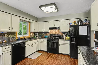 6080 Herring Road, Litchfield, MI 49252 - Photo 7