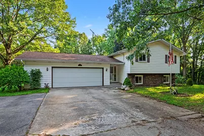 6080 Herring Road, Litchfield, MI 49252 - Photo 27
