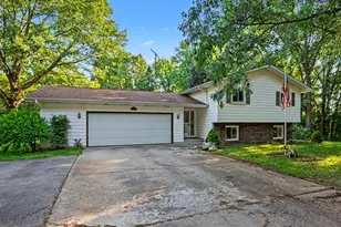 6080 Herring Rd, Litchfield, MI 49252 - Photo 27