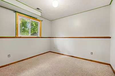 6080 Herring Road, Litchfield, MI 49252 - Photo 17