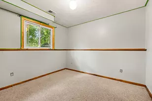 6080 Herring Rd, Litchfield, MI 49252 - Photo 17