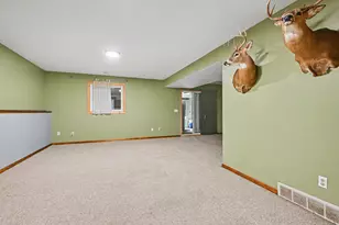 6080 Herring Rd, Litchfield, MI 49252 - Photo 15