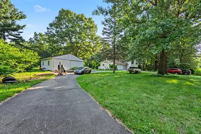 6080 Herring Road, Litchfield, MI 49252 - Photo 21