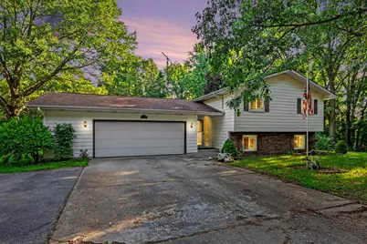 6080 Herring Road, Litchfield, MI 49252 - Photo 1