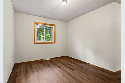 6080 Herring Road, Litchfield, MI 49252 - Photo 9