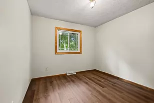 6080 Herring Rd, Litchfield, MI 49252 - Photo 9