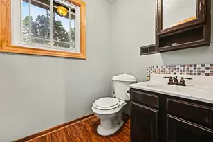 6080 Herring Rd, Litchfield, MI 49252 - Photo 19