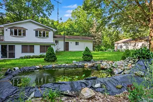 6080 Herring Rd, Litchfield, MI 49252 - Photo 25