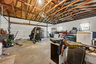 6080 Herring Rd, Litchfield, MI 49252 - Photo 23