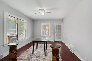 103 Webber St, Battle Creek, MI 49015 - Photo 5