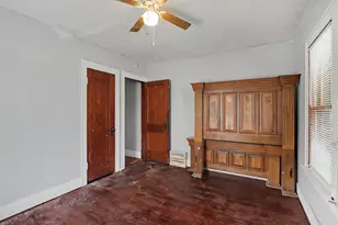 103 Webber St, Battle Creek, MI 49015 - Photo 11