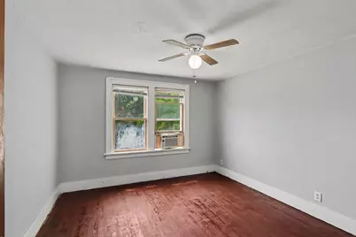 103 Webber Street, Battle Creek, MI 49015 - Photo 15