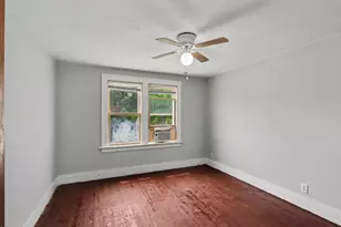 103 Webber St, Battle Creek, MI 49015 - Photo 15