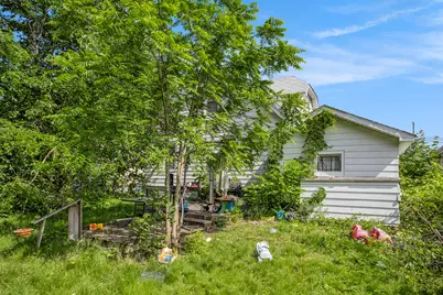 103 Webber Street, Battle Creek, MI 49015 - Photo 3