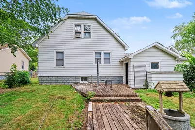 103 Webber Street, Battle Creek, MI 49015 - Photo 27