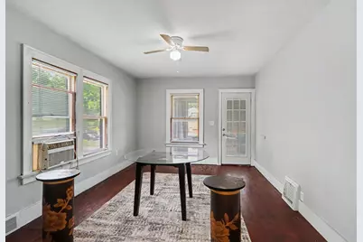 103 Webber Street, Battle Creek, MI 49015 - Photo 7
