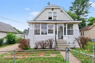 103 Webber Street, Battle Creek, MI 49015 - Photo 1