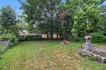 103 Webber Street, Battle Creek, MI 49015 - Photo 25