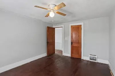 103 Webber Street, Battle Creek, MI 49015 - Photo 17